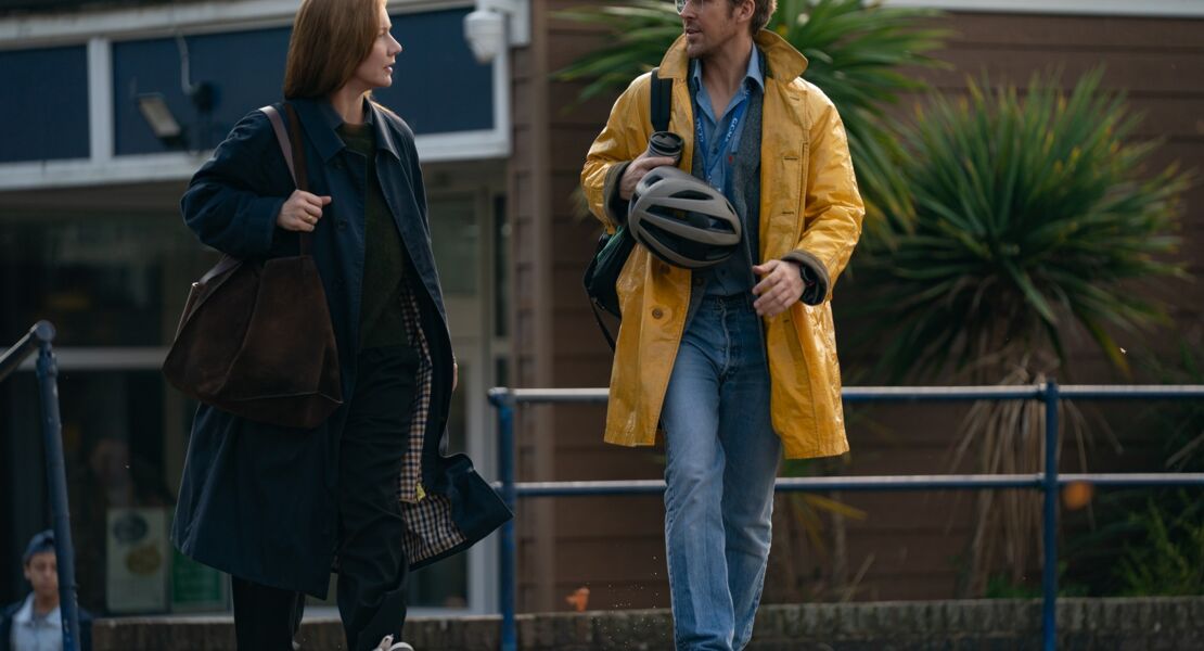 der-astronaut-project-hail-mary