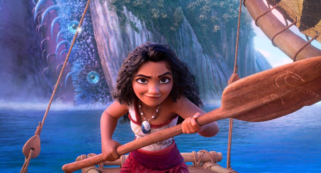 vaiana-2