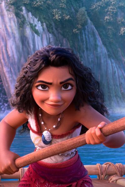 vaiana-2
