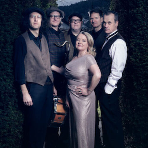 youkali-eine-musikalische-utopie-mit-liedern-von-weill-eisler-und-brecht