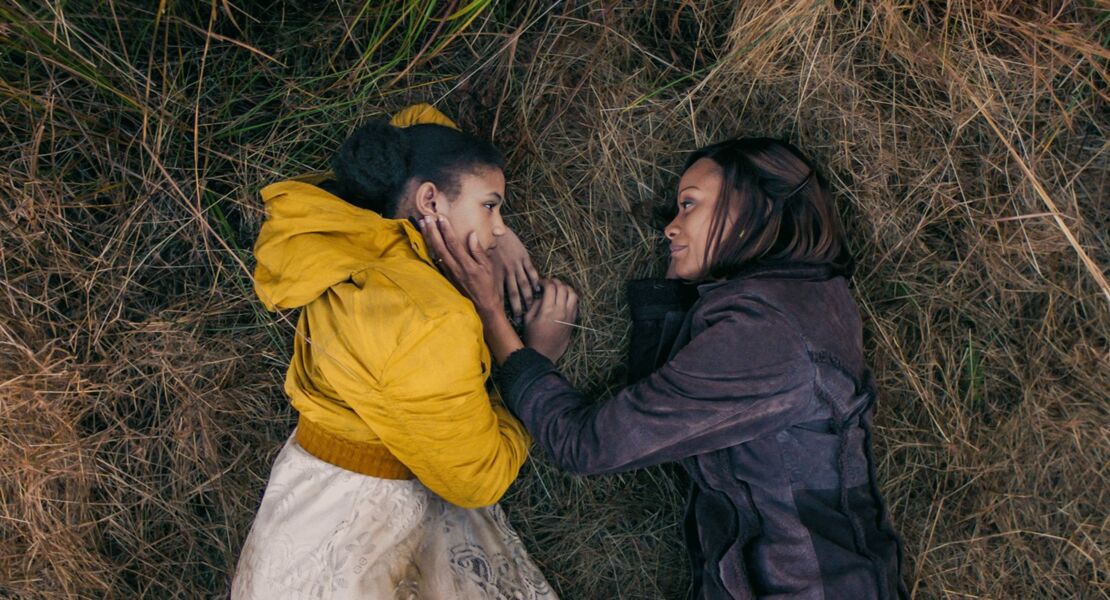 sound-of-hope-die-geschichte-von-possum-trot