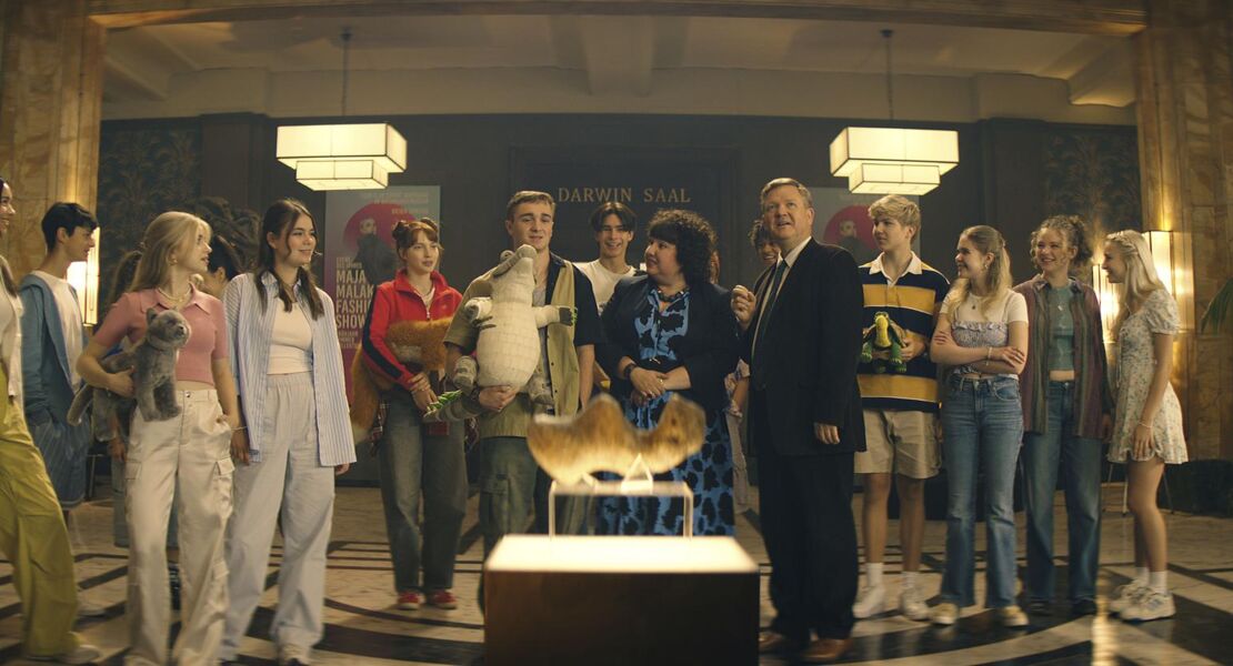 die-schule-der-magischen-tiere-3