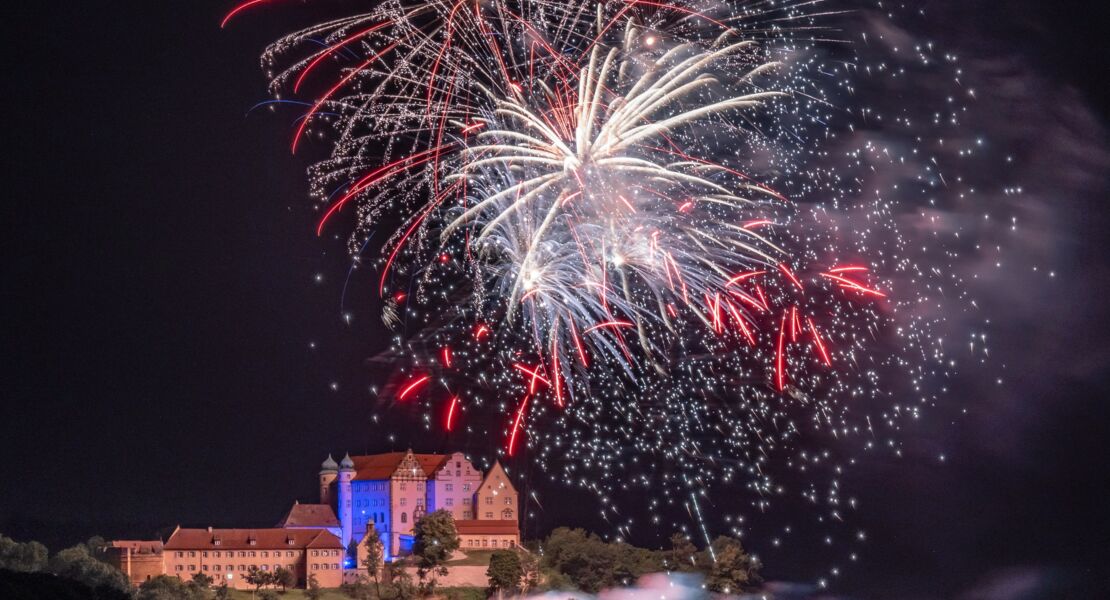 festival-schloss-kapfenburg
