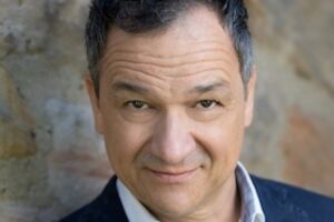 Stephan Bauer - Am Ende der Nerven... und noch so viel Ehe übrig