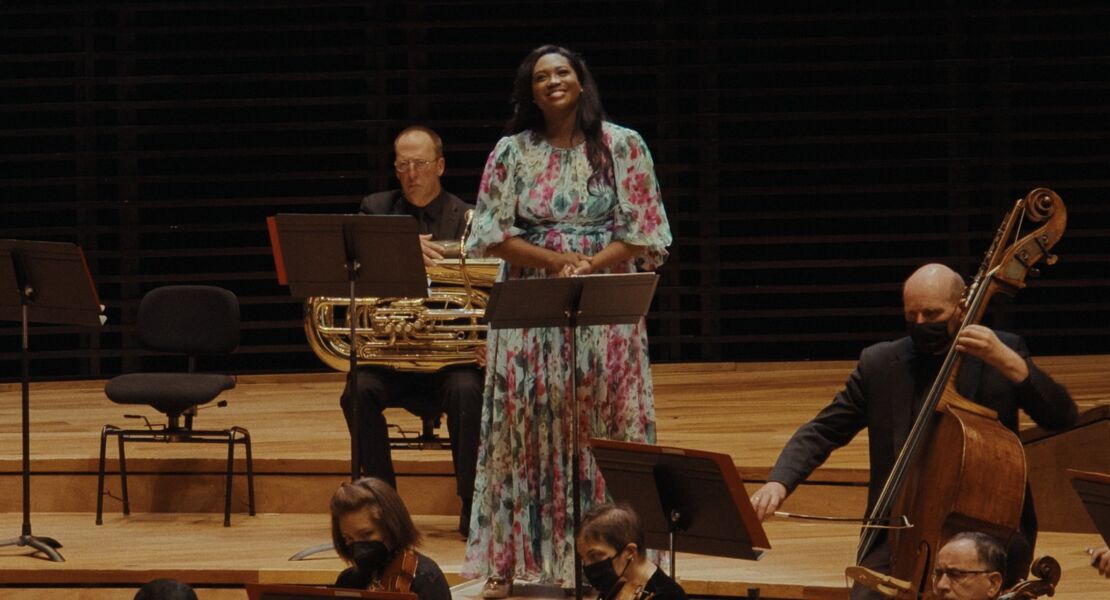 primadonna-or-nothing