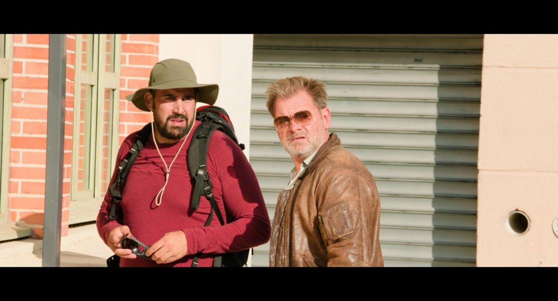 was-ist-schon-normal