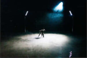 RUNNIN' - Mit Kinderbetreuung