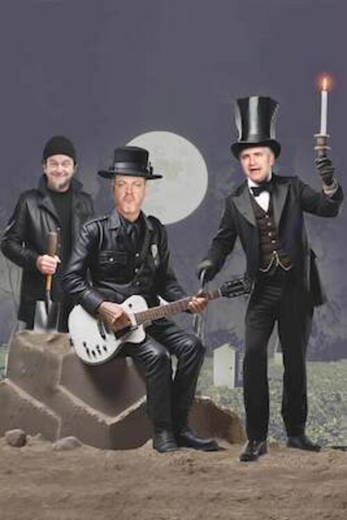 die-grabowskis-die-unteren-10000