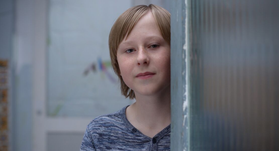 ab-morgen-bin-ich-mutig