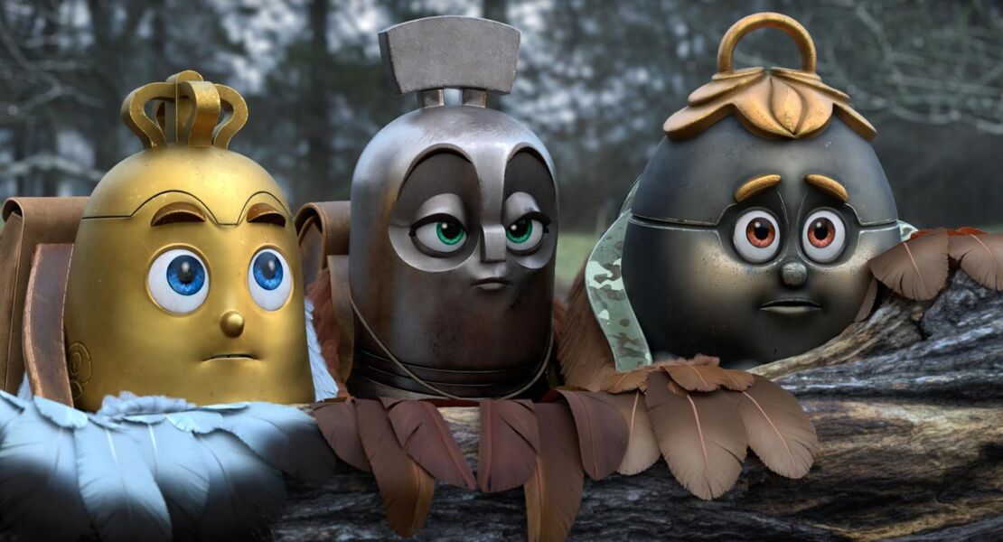 die-kleine-glocke-bim-rettet-ostern