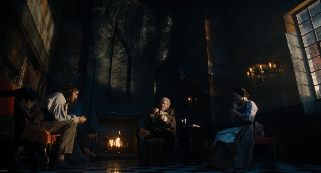 wuthering-heights-sturmhohe