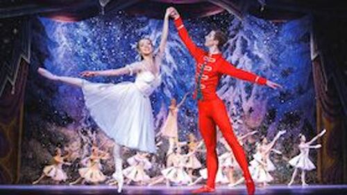 der-nussknacker-ballett