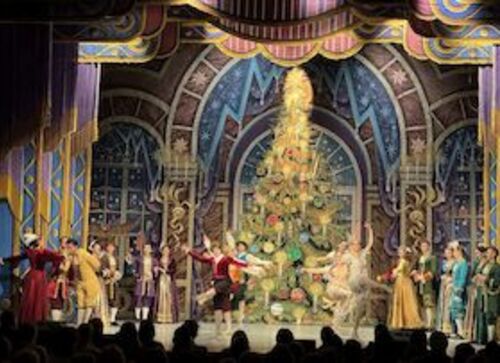 der-nussknacker-ballett