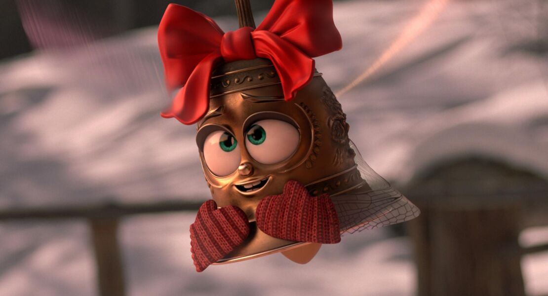 die-kleine-glocke-bim-rettet-ostern