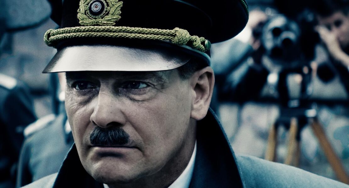 fuhrer-und-verfuhrer