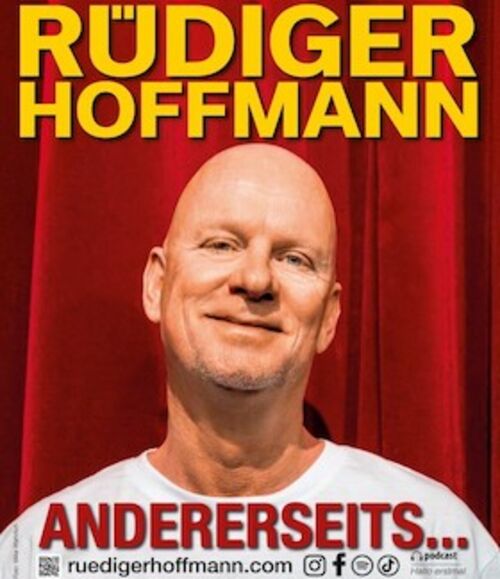 rudiger-hoffmann-andererseits