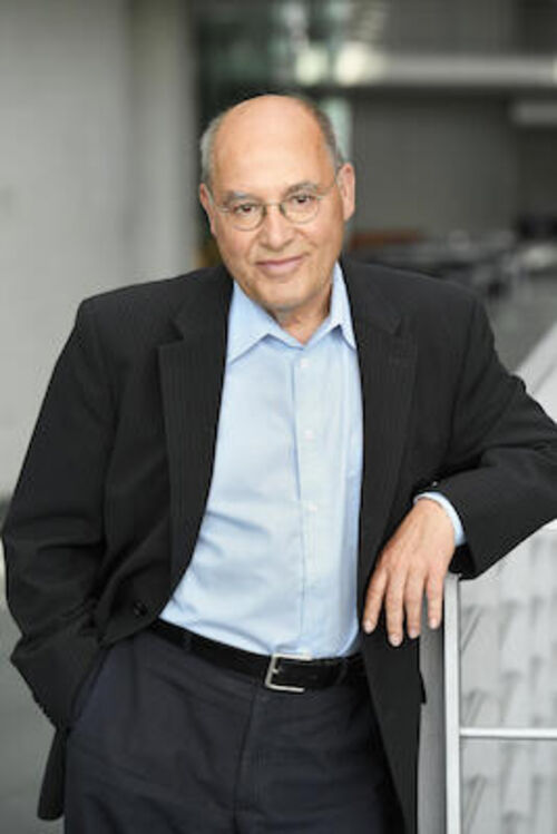 sudwest-presse-forum-mit-dr-gregor-gysi-altersprasident-des-deutschen-bundestages-fraktion-die-linke-im-bundestag