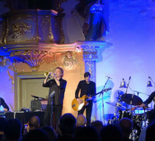 jazzartfestival-nils-petter-molvaer-trio