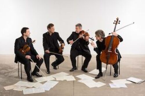kammermusik-soiree-vogler-quartett-berlin-ruben-meliksetian-klavier
