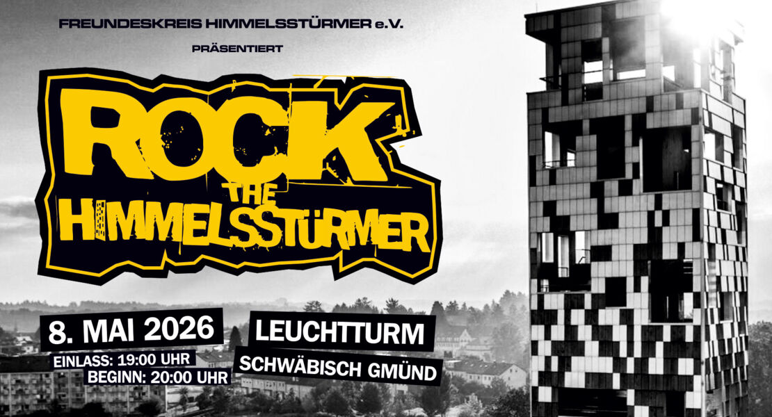rock-the-himmelssturmer