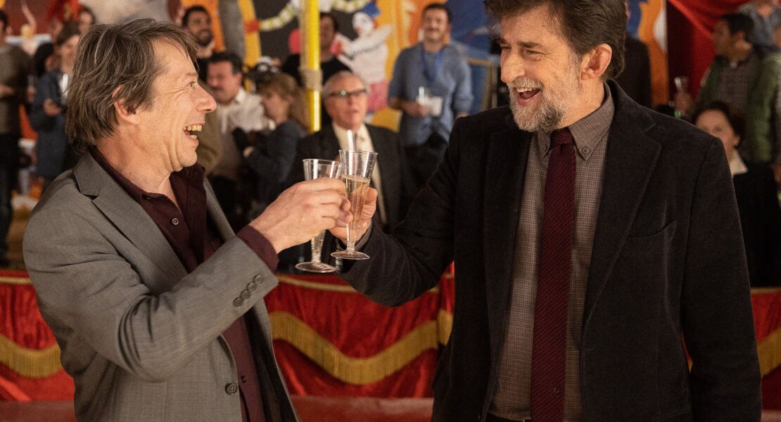 das-beste-liegt-noch-vor-uns