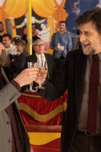 das-beste-liegt-noch-vor-uns