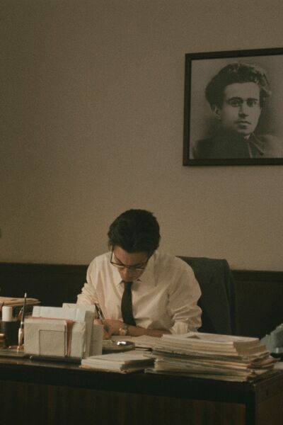 enrico-berlinguer-la-grande-ambizione