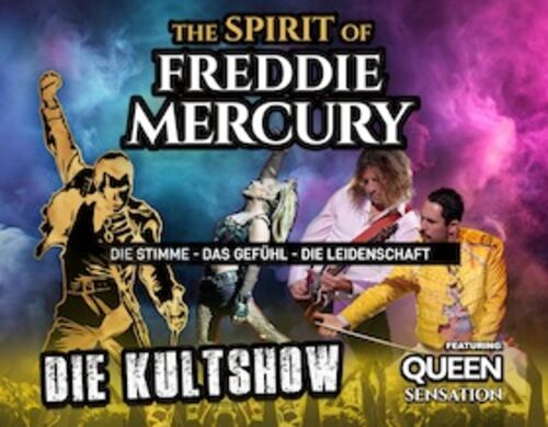 the-spirit-of-freddie-mercury-featuring-queen-sensation
