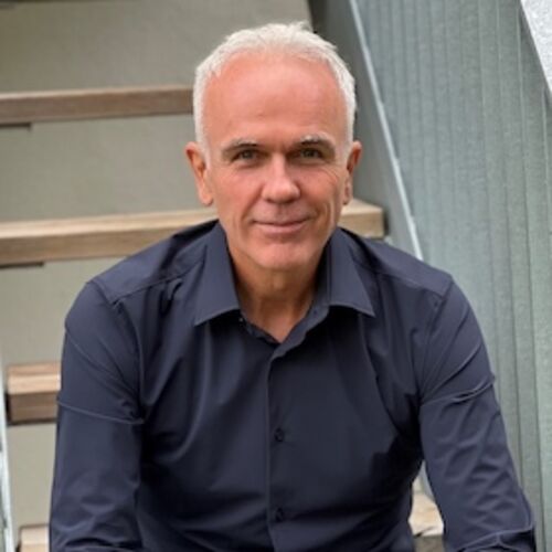 bernhard-wolff-kindskopf-kreative-comedy