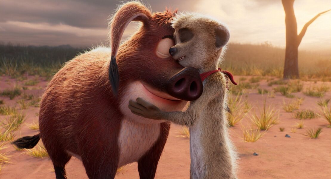 tafiti-ab-durch-die-wuste