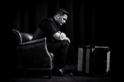 mario-batkovic-solo-akkordeon-open-air-2026