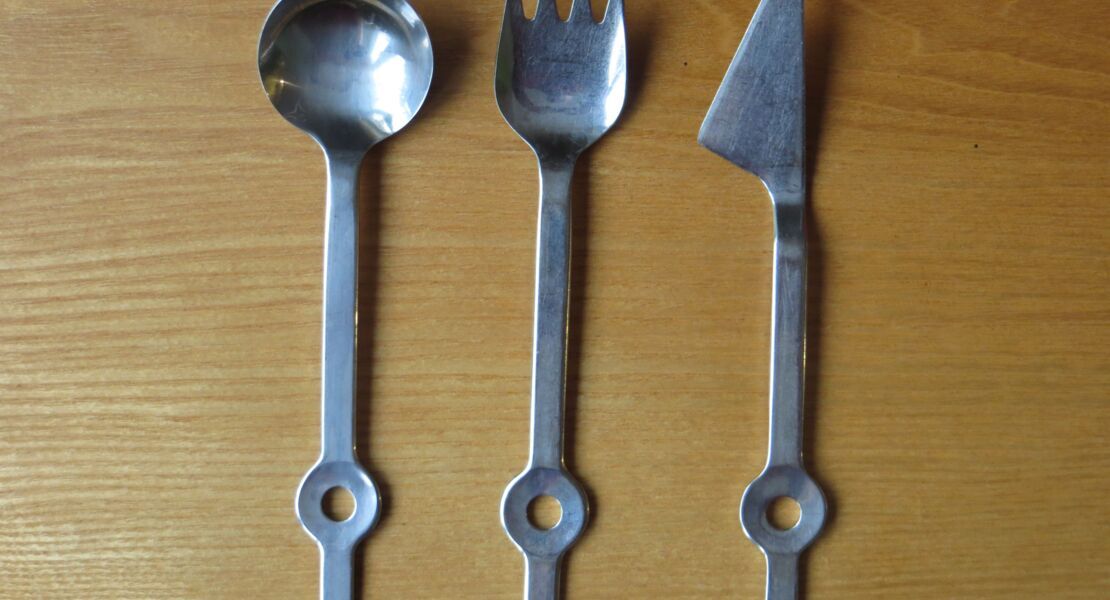 symposium-90-jahre-josef-uberall-was-war-was-bleibt