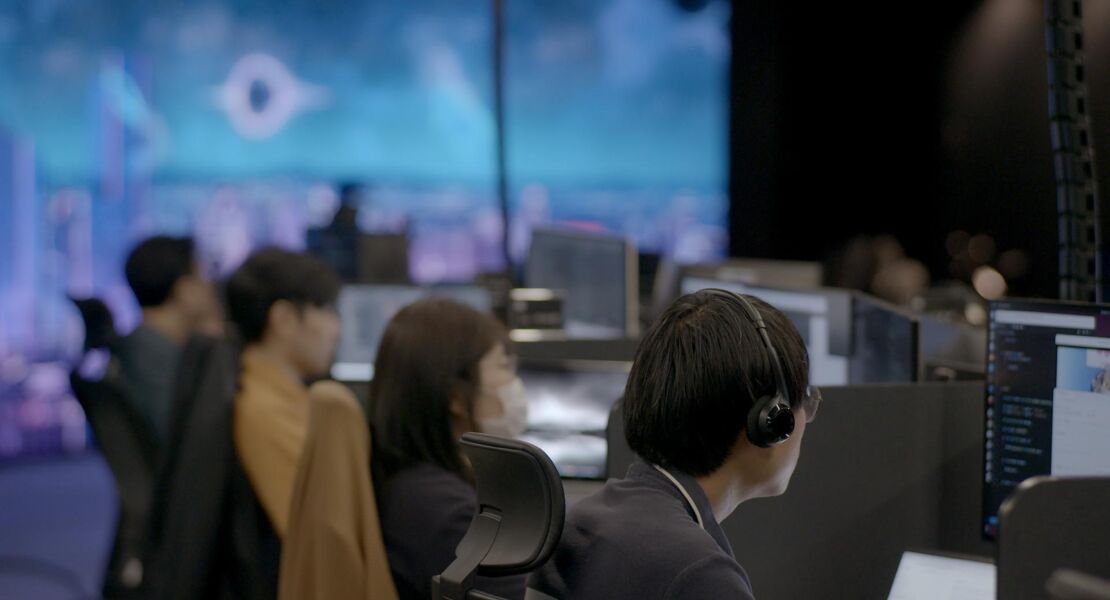 eternal-you-vom-ende-der-endlichkeit