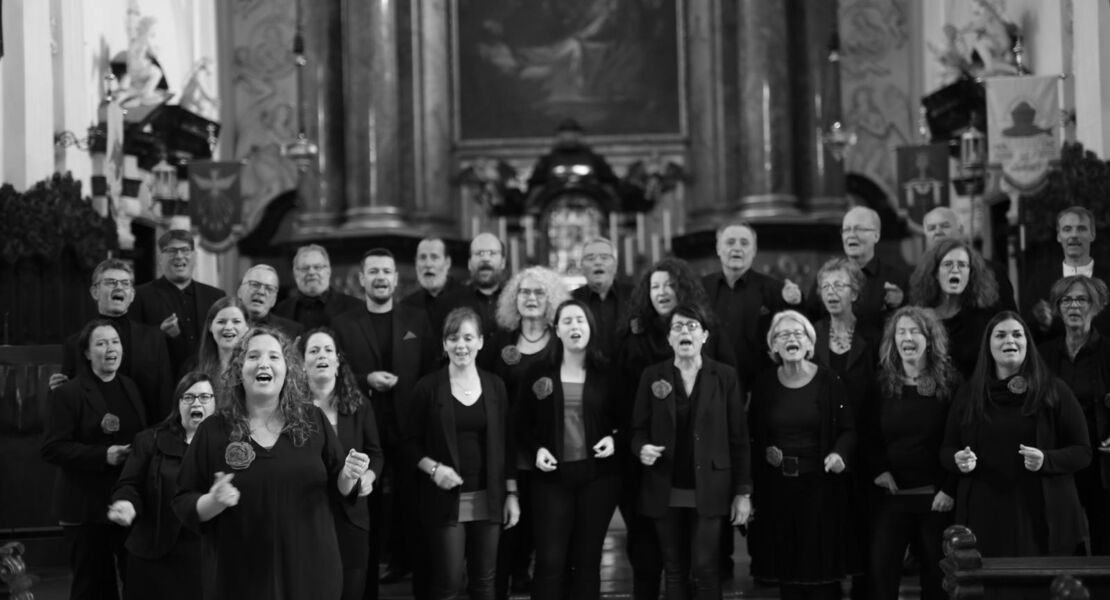 joy-of-gospel-energie-emotion-gospelpower