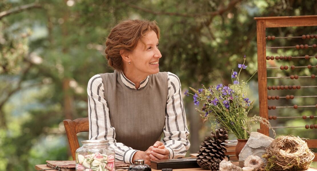 louise-und-die-schule-der-freiheit