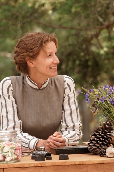 louise-und-die-schule-der-freiheit