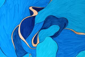 Edmund Doragh - Gmünder Gärten