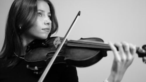 vivaldi-die-4-jahreszeiten