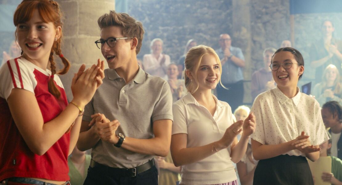 die-schule-der-magischen-tiere-4