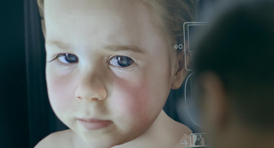 eternal-you-vom-ende-der-endlichkeit