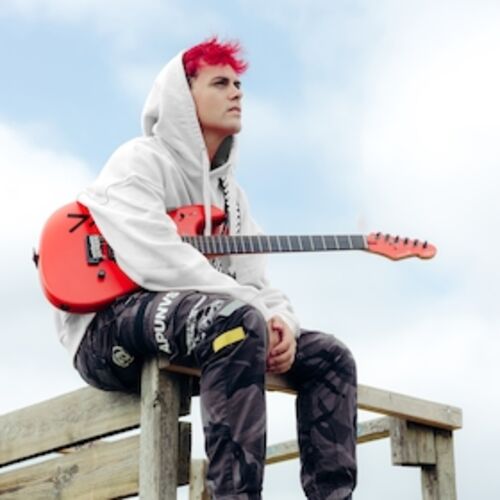 simon-will-die-band-open-air-2026