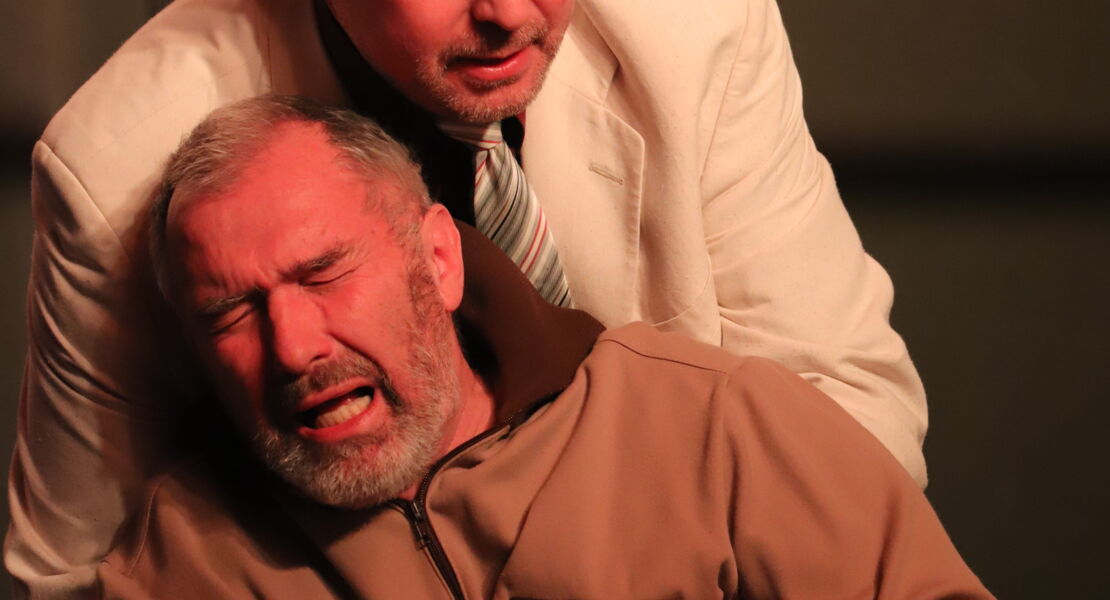 dienstags-bei-morrie