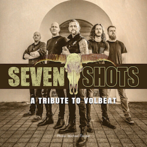 seven-shots-a-tribute-to-volbeat