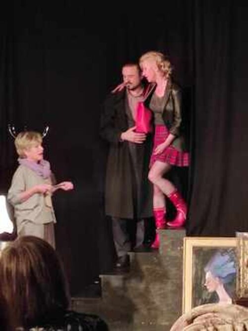 liebe-pamela-auf-russisch