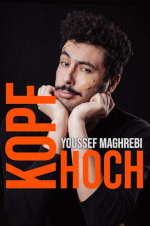kopf-hoch