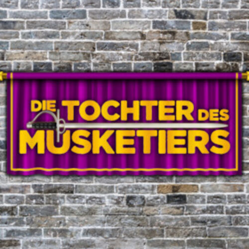 die-tochter-des-musketiers-9-vorstellung