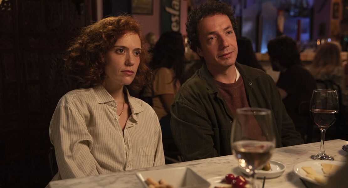 volvereis-ein-fast-klassischer-liebesfilm