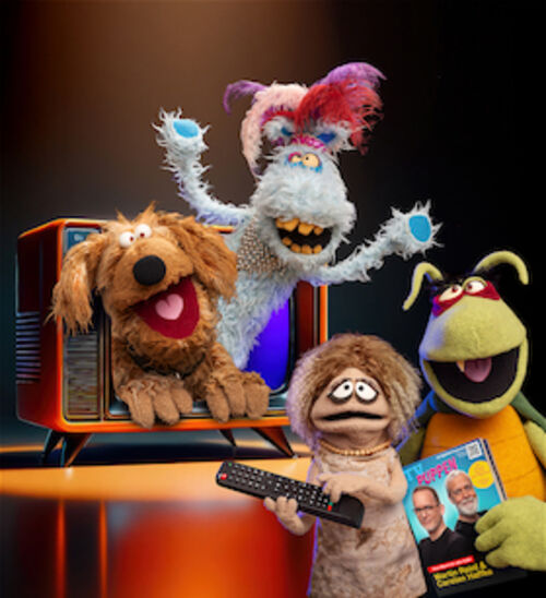 puppen-gucken-martin-reinl-carsten-haffke