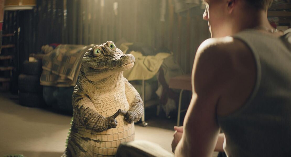 die-schule-der-magischen-tiere-3