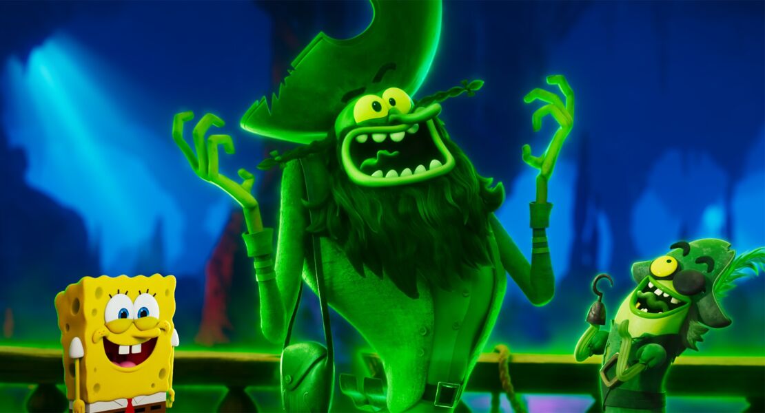 spongebob-schwammkopf-piraten-ahoi